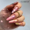 mix jelly base wzorki (3).jpg