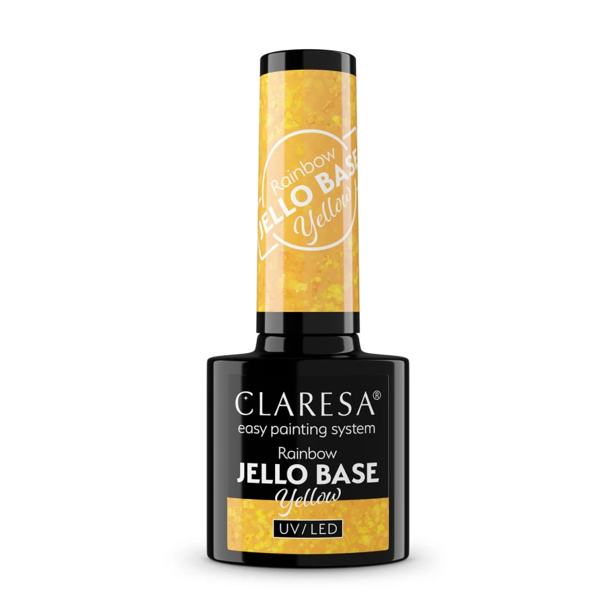 JELLO-BASE_Yellow.jpg