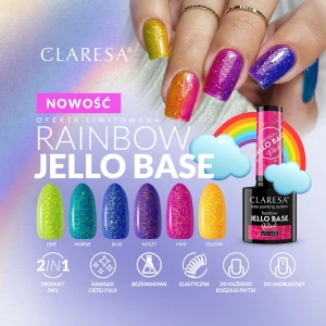 Claresa-Jello-FB.webp