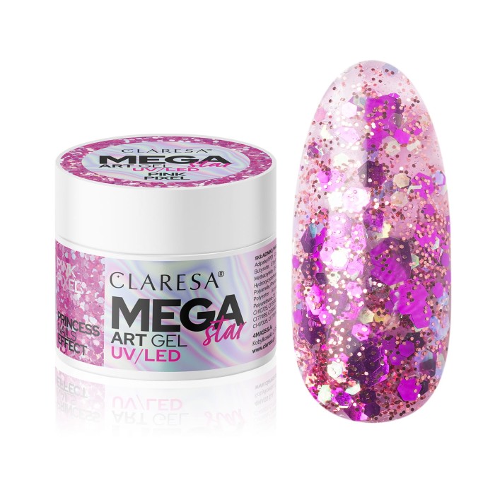 MEGA-STAR_pink.jpg