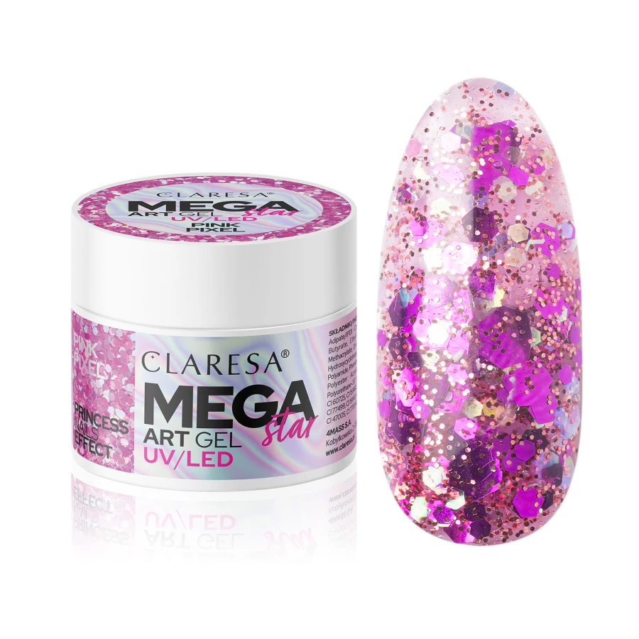 MEGA-STAR_pink.jpg