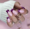 Megastar Pink Pixel- French.jpg