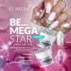 Claresa-Mega-Star.webp