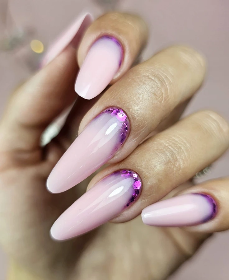 Megastar Pink Pixel- Princess.jpg