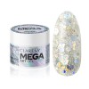 MEGA-STAR_silver.jpg