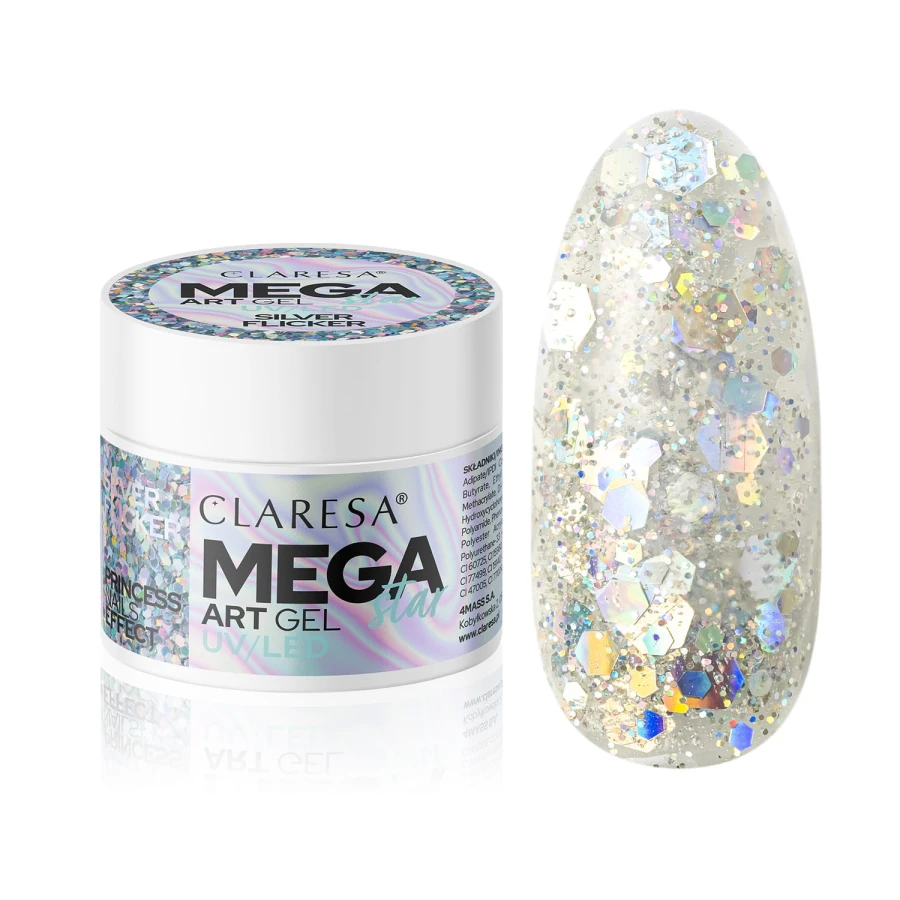 MEGA-STAR_silver.jpg