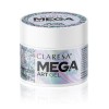 10g_megastar.jpg