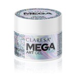 10g_megastar.jpg