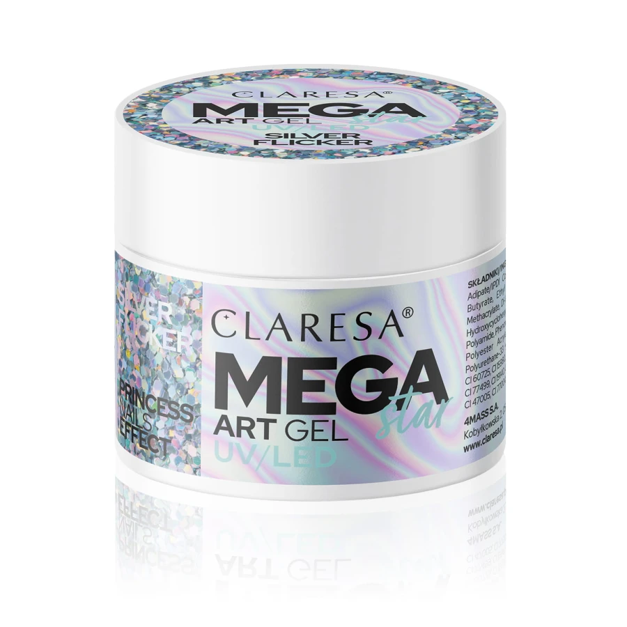 10g_megastar.jpg
