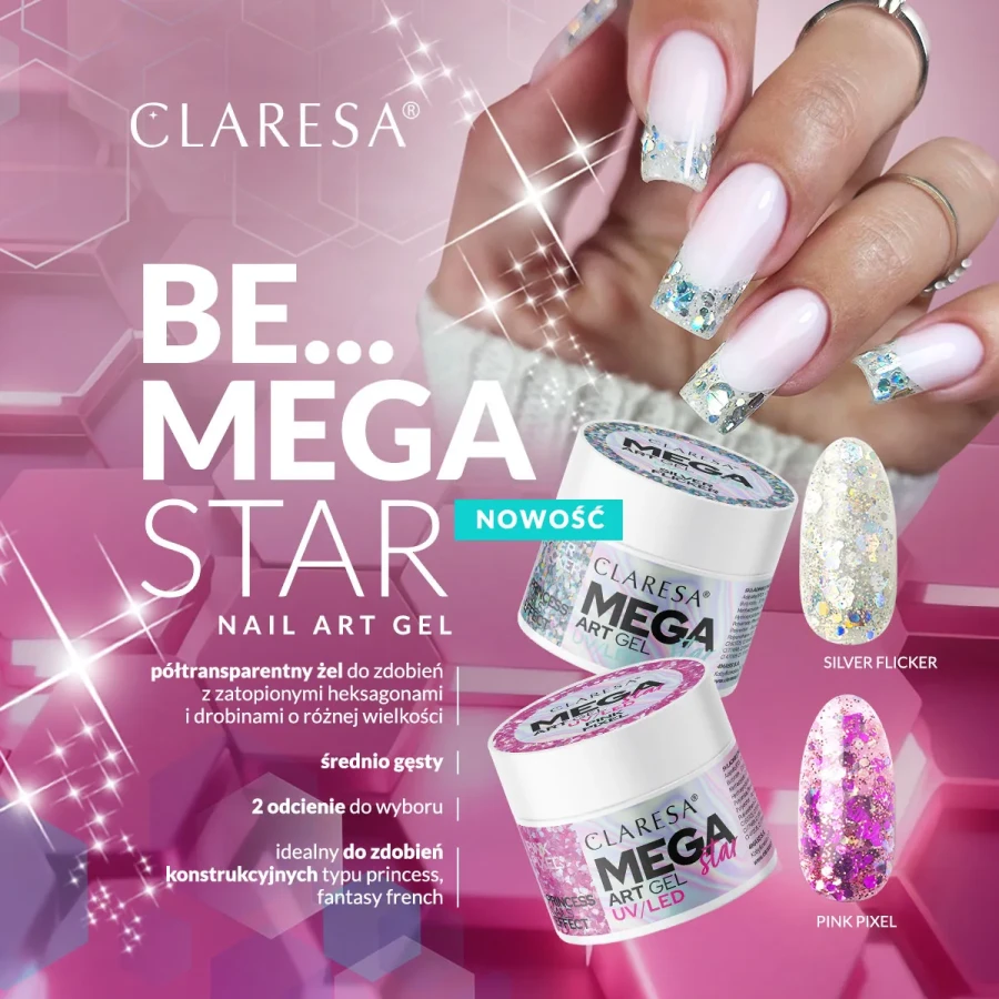 Claresa-Mega-Star.webp