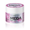 10g_megastar_pinkpixel.jpg