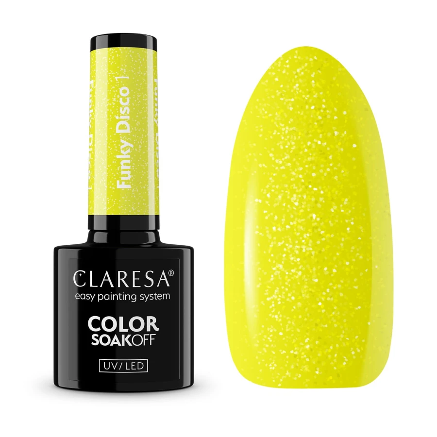 lakier-hybrydowy-funky-disco-1-yellow-groove.webp