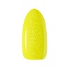 lakier-hybrydowy-funky-disco-1-yellow-groove.webp