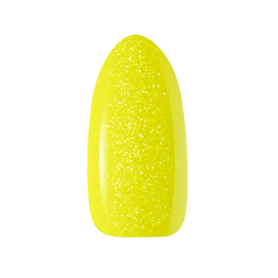 lakier-hybrydowy-funky-disco-1-yellow-groove.webp