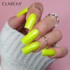 lakier-hybrydowy-funky-disco-1-yellow-groove.webp