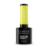 lakier-hybrydowy-funky-disco-1-yellow-groove.webp