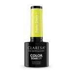 lakier-hybrydowy-funky-disco-1-yellow-groove.webp