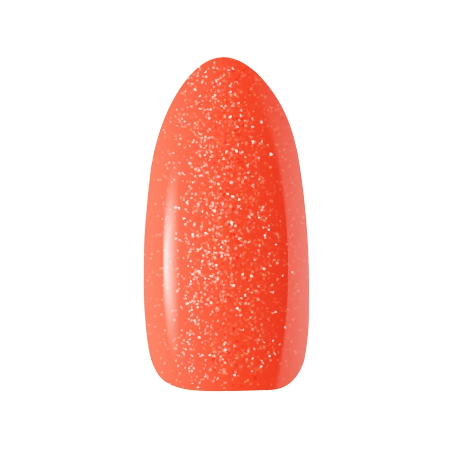 lakier-hybrydowy-funky-disco-2-orange-pop.webp