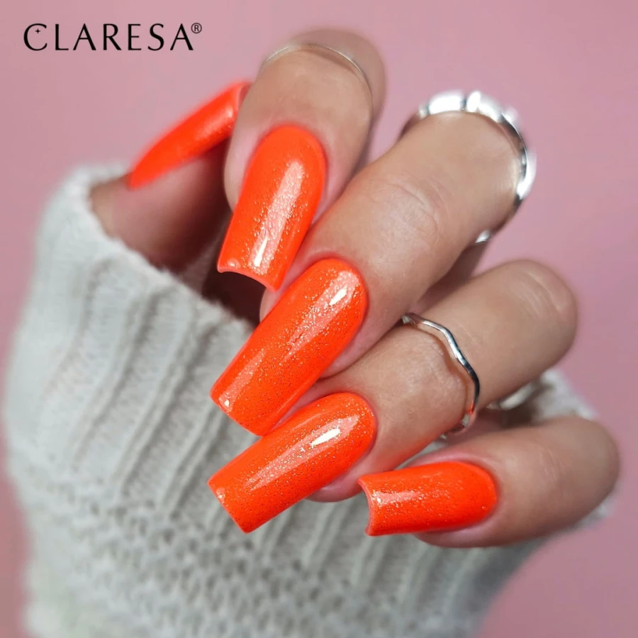 lakier-hybrydowy-funky-disco-2-orange-pop.webp