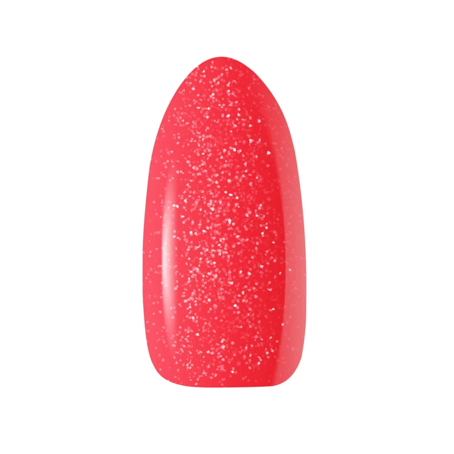lakier-hybrydowy-funky-disco-3-orange-coral-twist
