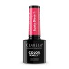 lakier-hybrydowy-funky-disco-3-orange-coral-twist