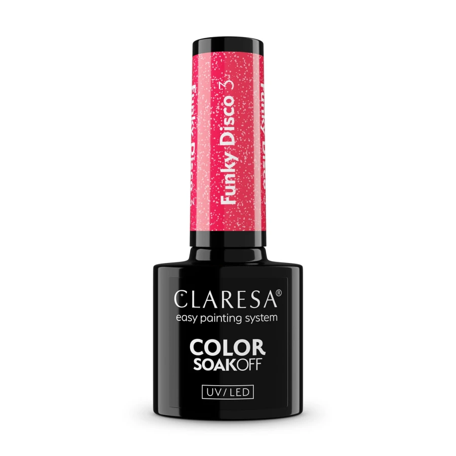 lakier-hybrydowy-funky-disco-3-orange-coral-twist