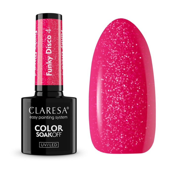 lakier-hybrydowy-funky-disco-4-pink-fever.webp