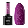 lakier-hybrydowy-funky-disco-5-violet-vinyl.webp