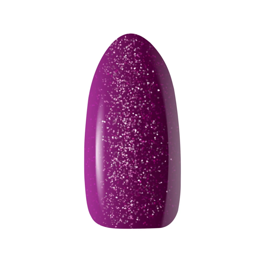 lakier-hybrydowy-funky-disco-5-violet-vinyl.webp