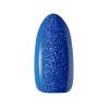 lakier-hybrydowy-funky-disco-6-blue-beat.webp