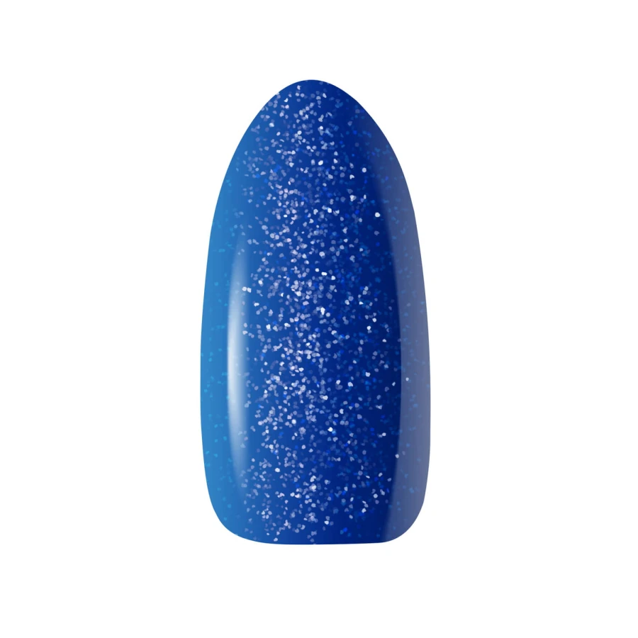 lakier-hybrydowy-funky-disco-6-blue-beat.webp