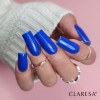 lakier-hybrydowy-funky-disco-6-blue-beat.webp