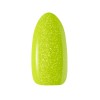 lakier-hybrydowy-funky-disco-7-lime-light.webp