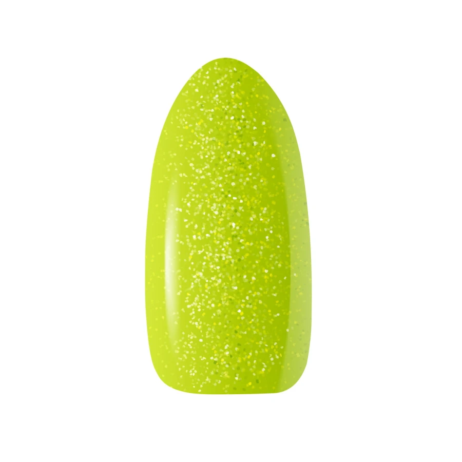 lakier-hybrydowy-funky-disco-7-lime-light.webp