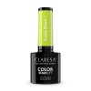 lakier-hybrydowy-funky-disco-7-lime-light.webp