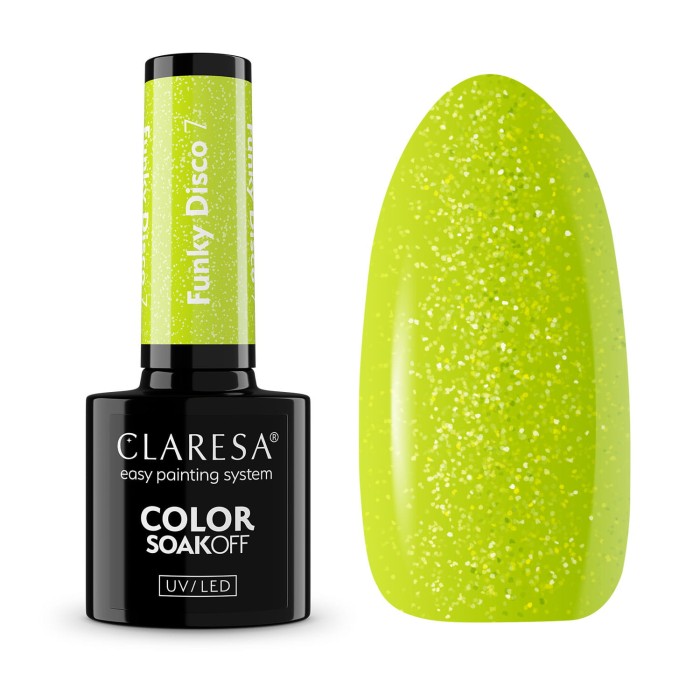 lakier-hybrydowy-funky-disco-7-lime-light.webp