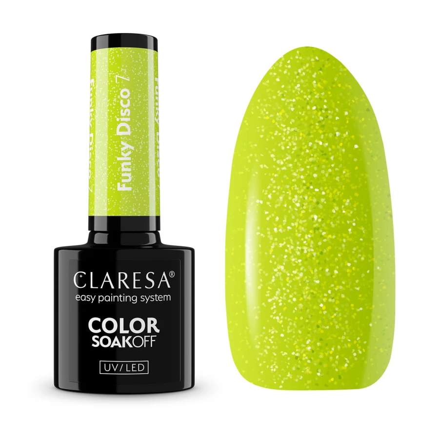 lakier-hybrydowy-funky-disco-7-lime-light.webp