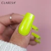 lakier-hybrydowy-funky-disco-1-yellow-groove.webp