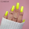 lakier-hybrydowy-funky-disco-1-yellow-groove.webp