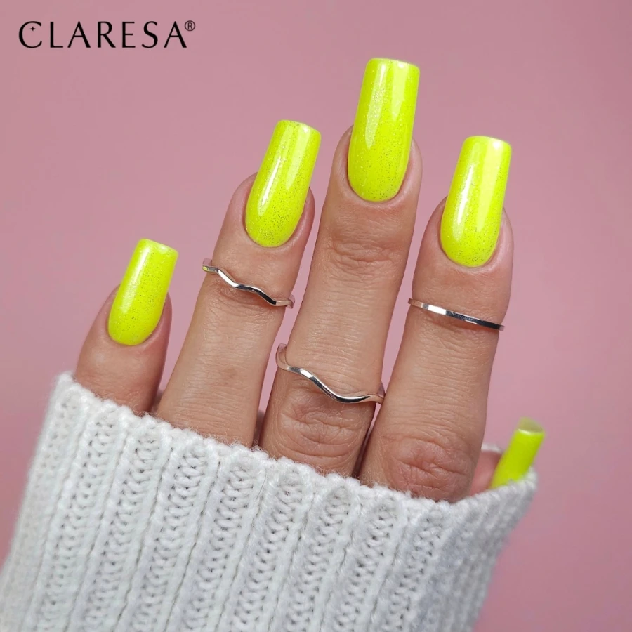 lakier-hybrydowy-funky-disco-1-yellow-groove.webp