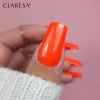 lakier-hybrydowy-funky-disco-2-orange-pop.webp