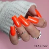 lakier-hybrydowy-funky-disco-2-orange-pop.webp