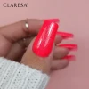 lakier-hybrydowy-funky-disco-3-orange-coral-twist