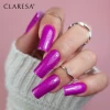 lakier-hybrydowy-funky-disco-5-violet-vinyl.webp