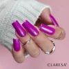 lakier-hybrydowy-funky-disco-5-violet-vinyl.webp