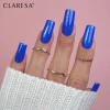 lakier-hybrydowy-funky-disco-6-blue-beat.webp