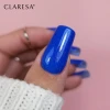 lakier-hybrydowy-funky-disco-6-blue-beat.webp