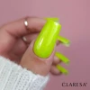 lakier-hybrydowy-funky-disco-7-lime-light.webp