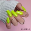lakier-hybrydowy-funky-disco-7-lime-light.webp