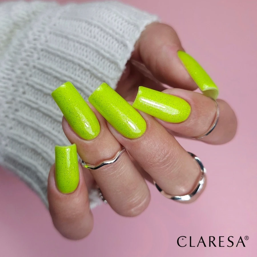 lakier-hybrydowy-funky-disco-7-lime-light.webp